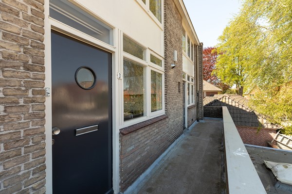 voordeur 08cvdf4626.jpg